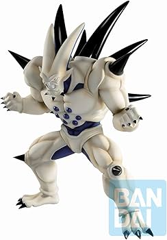 Amazon.co.jp: 一番くじ ドラゴンボール VSオムニバス超 D賞 超一星龍