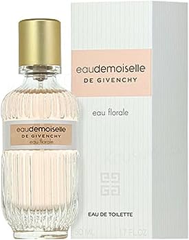 Amazon | GIVENCHY 香水 ジバンシー オードモワゼル フローラル