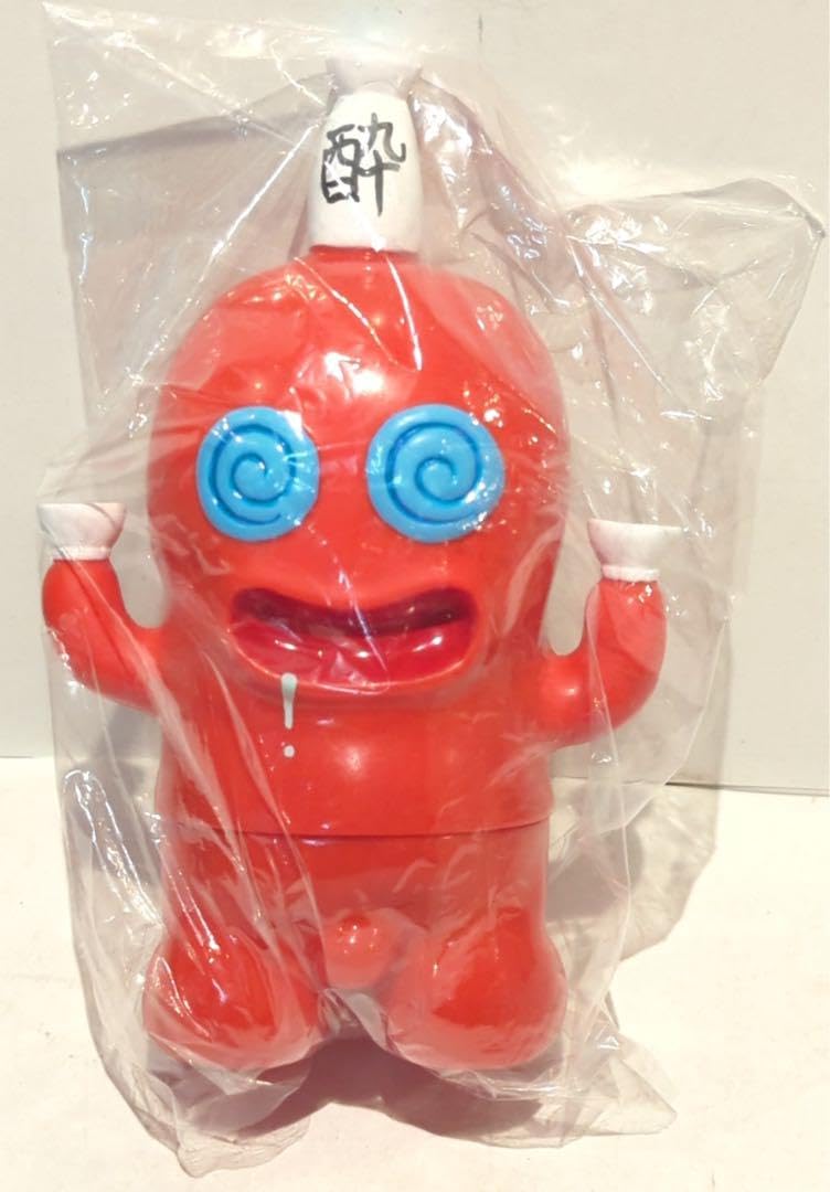 Amazon.co.jp: デハラユキノリ へんな高知みや べろべろの神様 ホビー