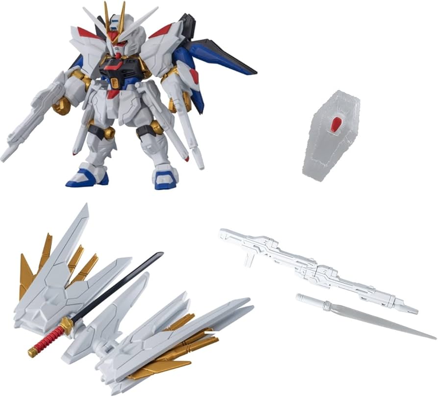 Amazon | モビルスーツアンサンブル 28 MOBILE SUIT ENSEMBLE 28