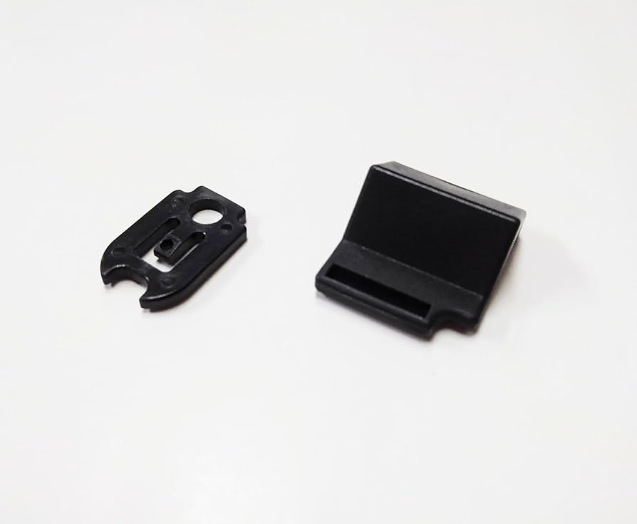 Amazon | 東京マルイ純正 次世代電動ガン SCAR-L用 ストックロック