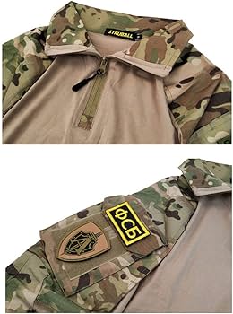 61K-z014rtL._AC_UF350,