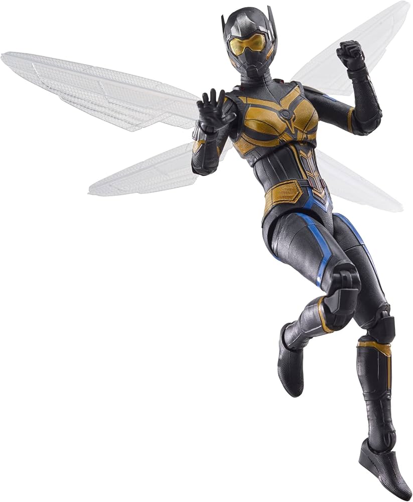 Amazon.co.jp: ハズブロ(HASBRO) MARVEL マーベルレジェンド・シリーズ