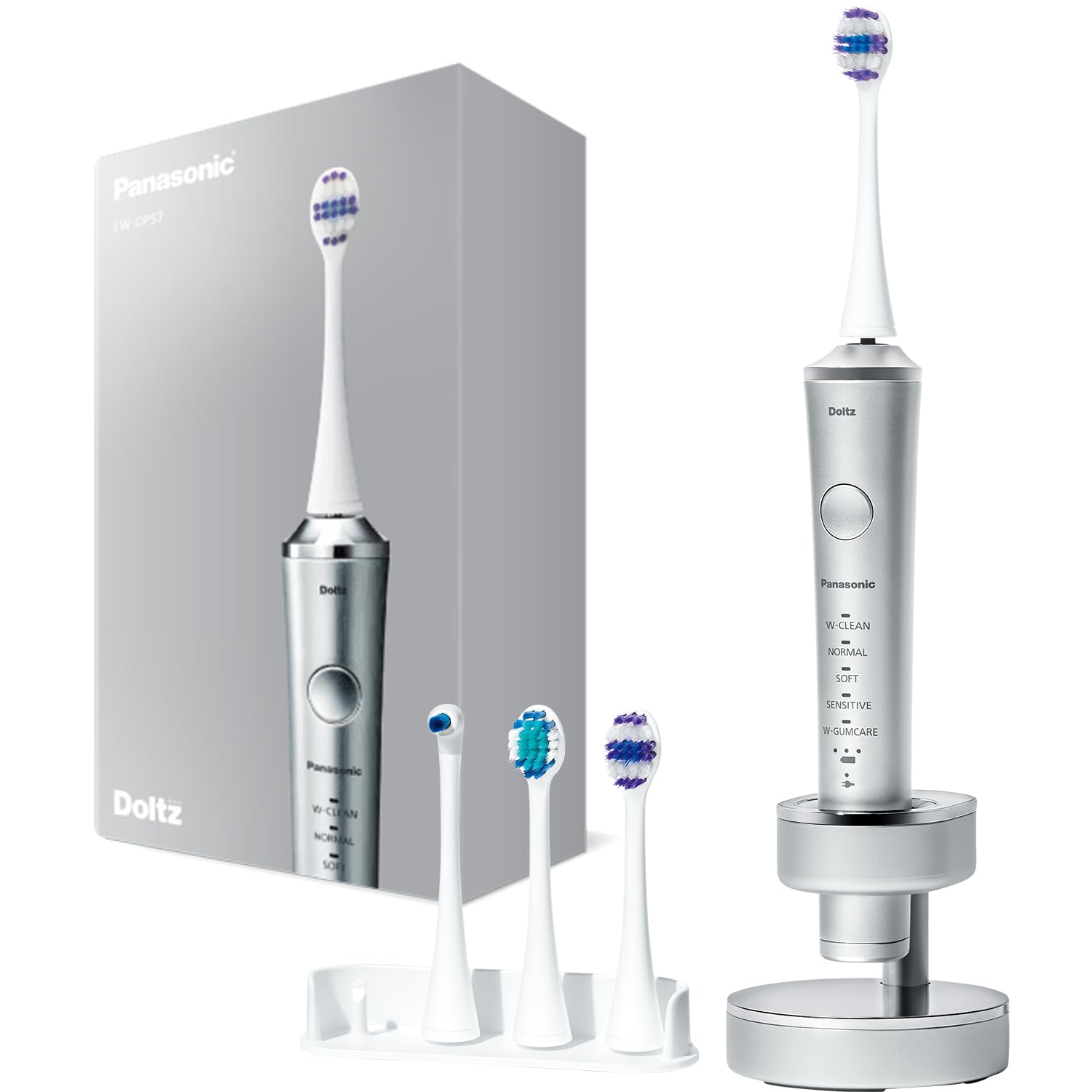 Amazon.co.jp: パナソニック(Panasonic) 【2023年発売】パナソニック