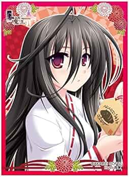 61a70cXNOsL._AC_UF350,