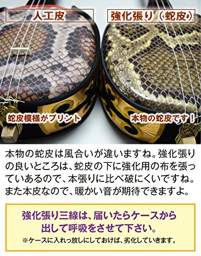 Amazon.co.jp: 三線セット（21点） 初心者に優しい！親切丁寧な楽譜