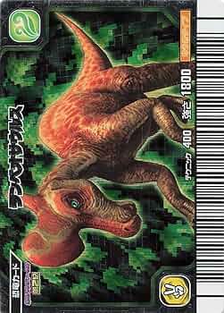 71waODmTyNL._AC_UF350,