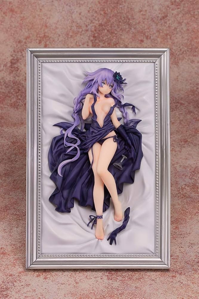 71FpvbUeE8L._AC_UF894,