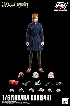 71NPrj2Q6bL._AC_UF350,