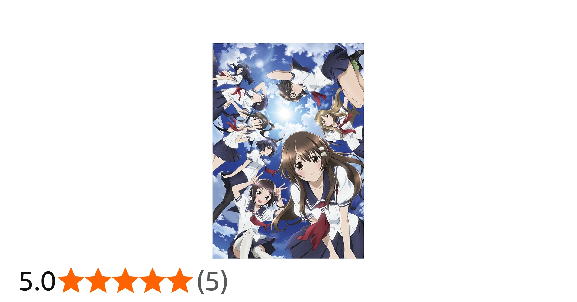 Amazon.co.jp: フォトカノ Blu-ray BOX : 島崎信長, 伊藤かな恵, 中原