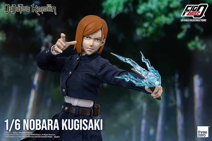 810NomiHdHL._AC_UF894,