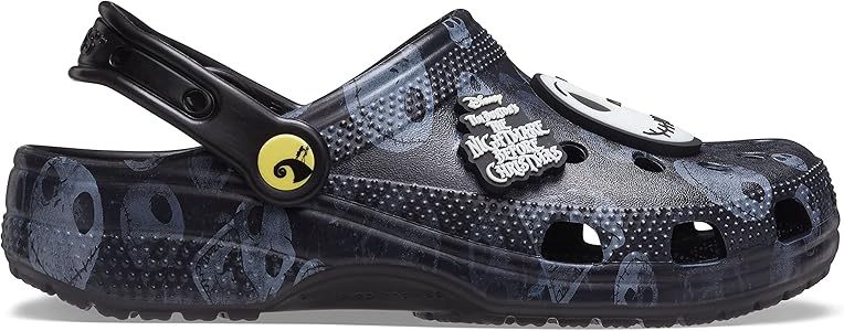 Amazon | Crocs (クロックス) ユニ 大人用 メンズ レディース