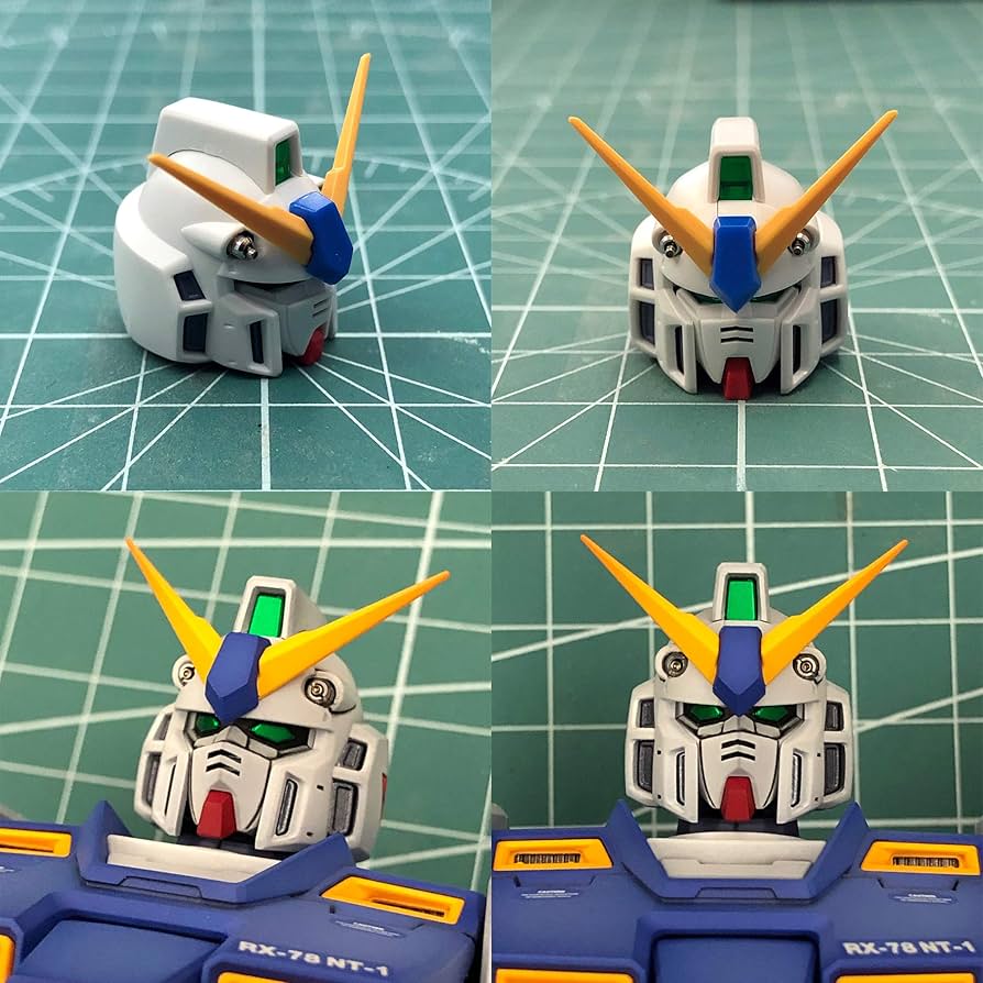 81QlCOHRkrL._AC_UF894,