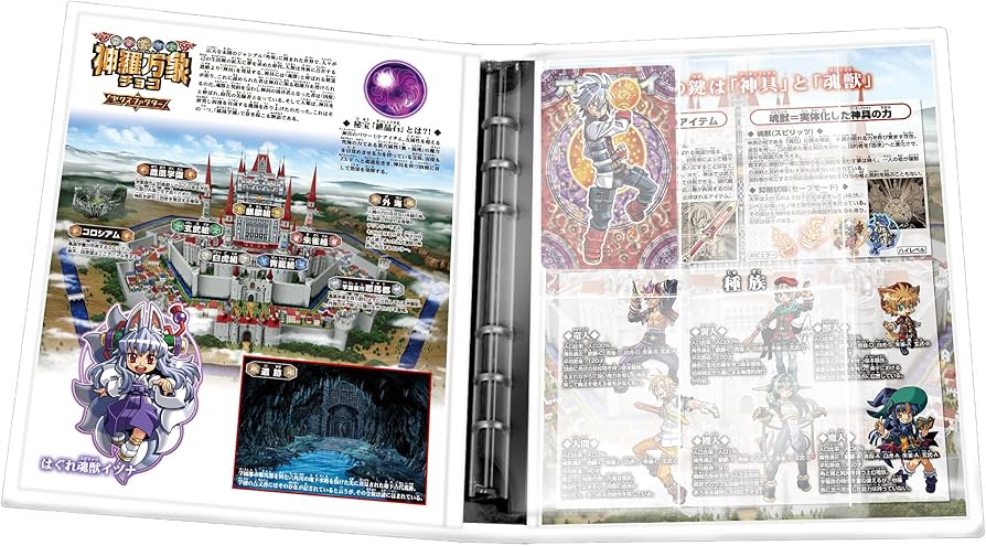 91JJSdEAAGL._AC_UF894,