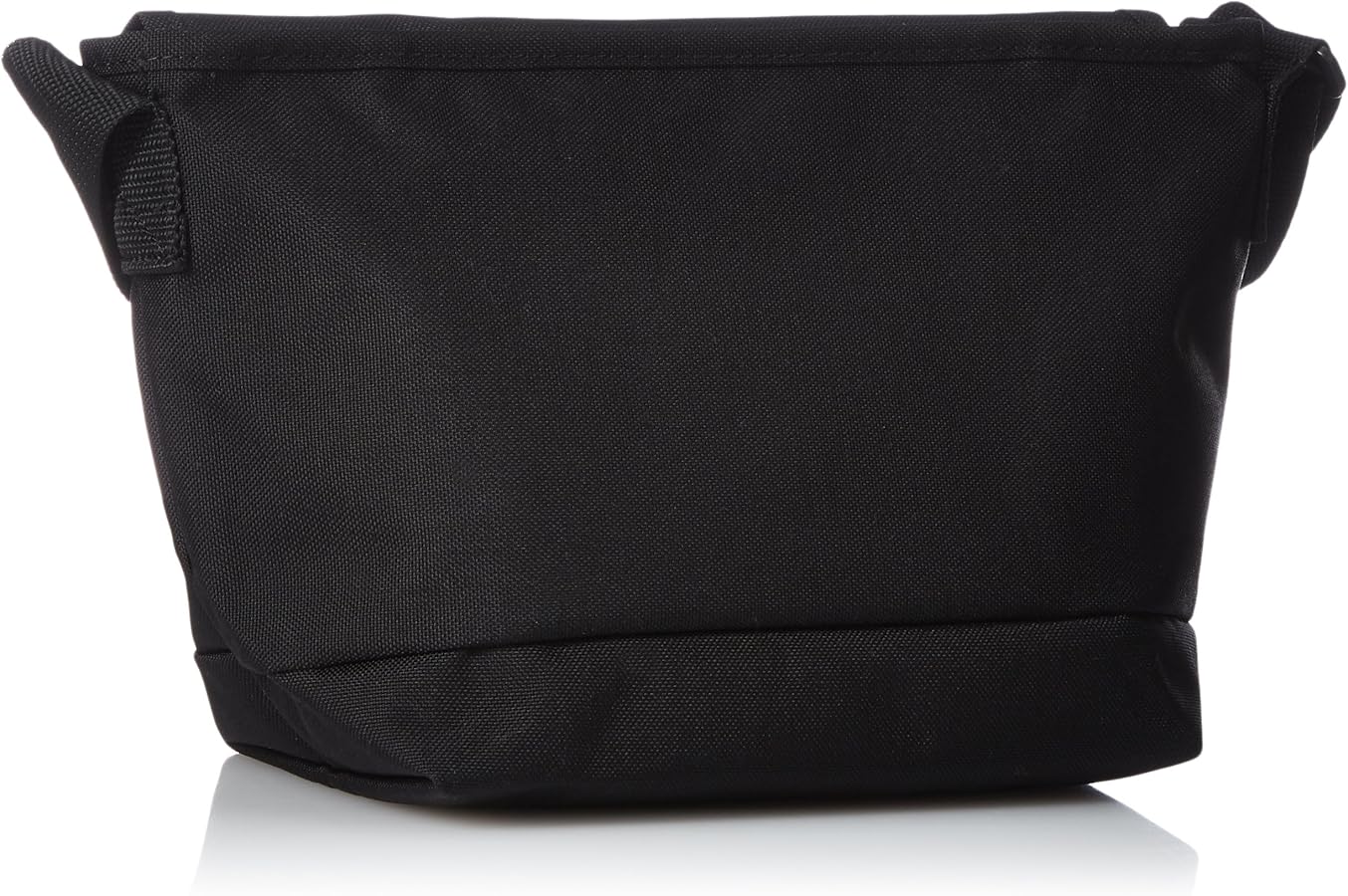 Amazon | [マンハッタンポーテージ] 正規品【公式】Buckle NY