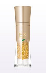 Amazon | ロイヤル化粧品 ロイヤルハーブEXクリーム 50g | Nikitea