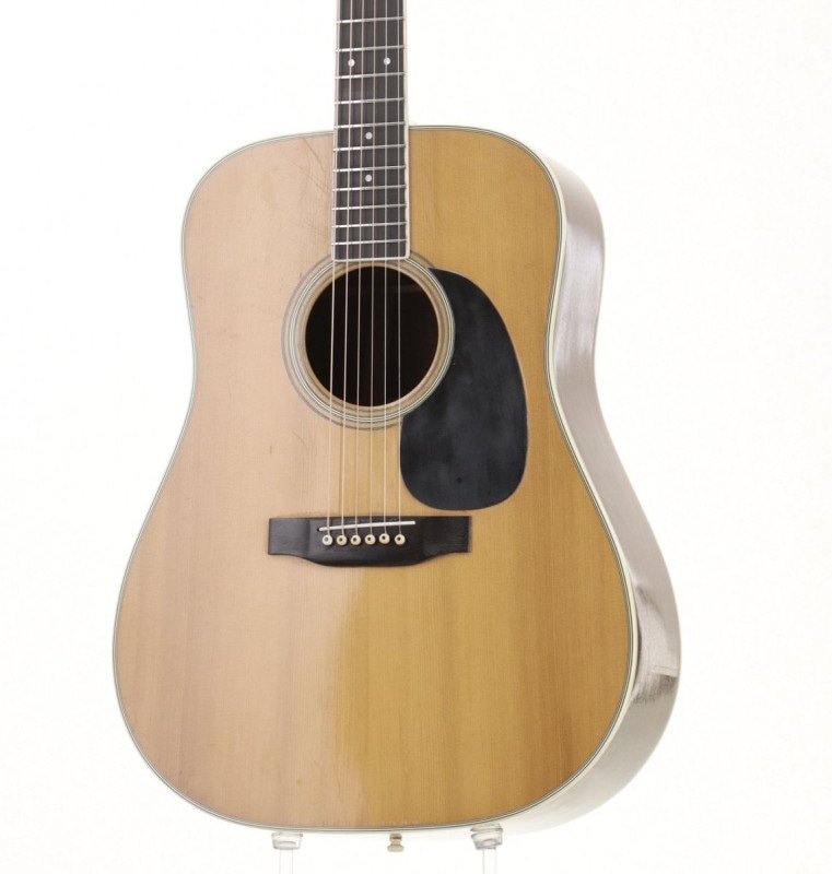 中古】Martin / D-35 1979【長期店頭展示品処分特価】【名古屋栄店
