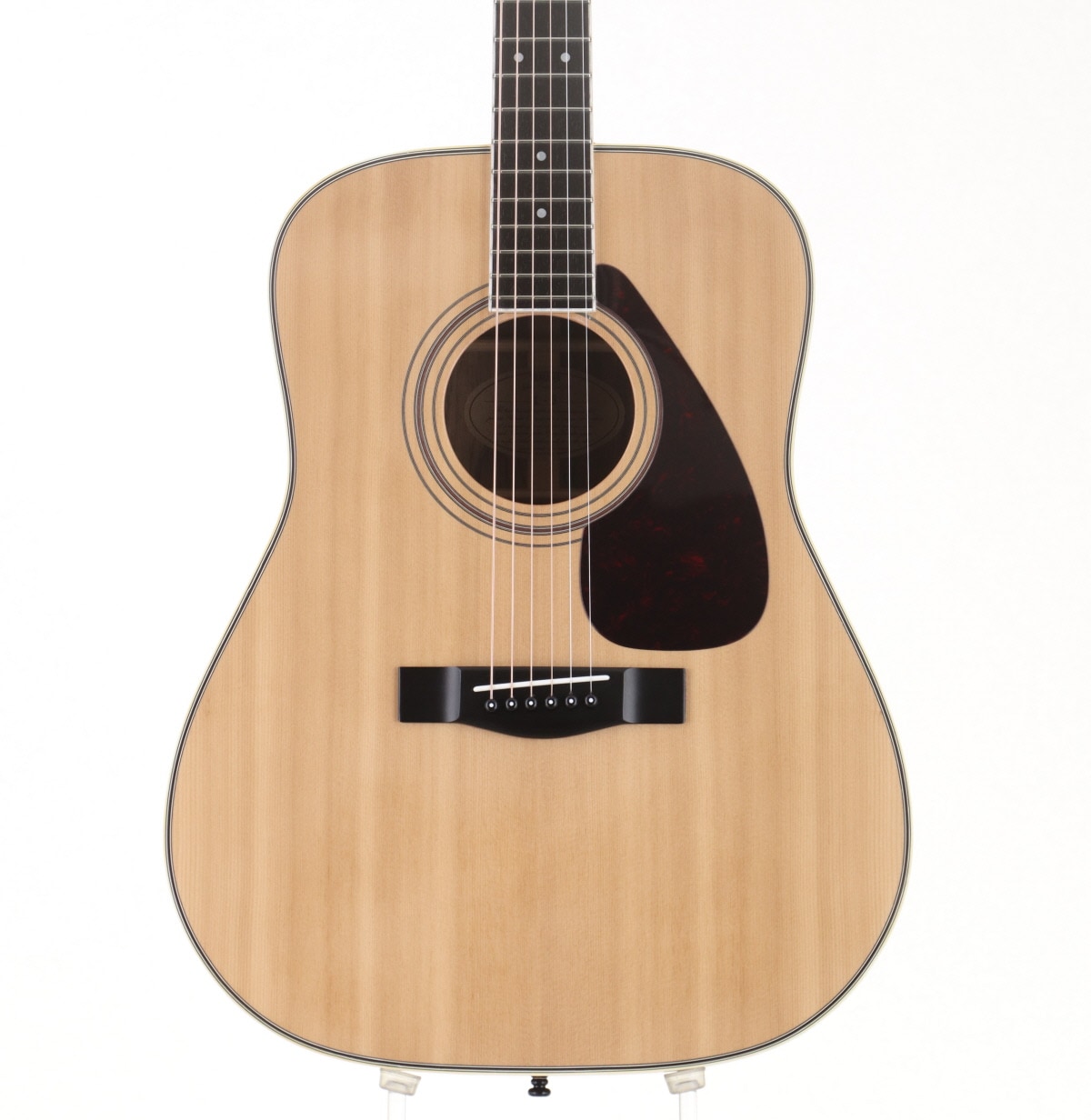 中古】YAMAHA / L5 (後期型) 【御茶ノ水HARVEST_GUITARS】 | フラット