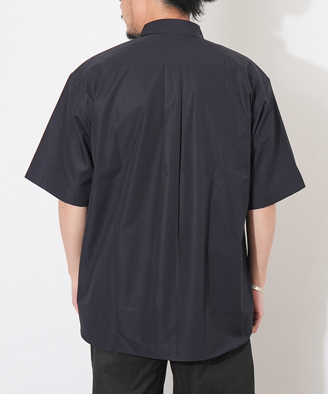 6_000000025175.jpg?1742354590