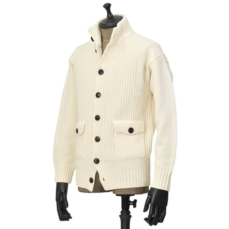 DOPPIAA【ドッピアアー】 CINQUE un ALTRO【チンクエウンアルトロ】