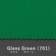 テーブル関連用品 ラシャ・クロス ブリエ商品一覧｜ビリヤード 通販