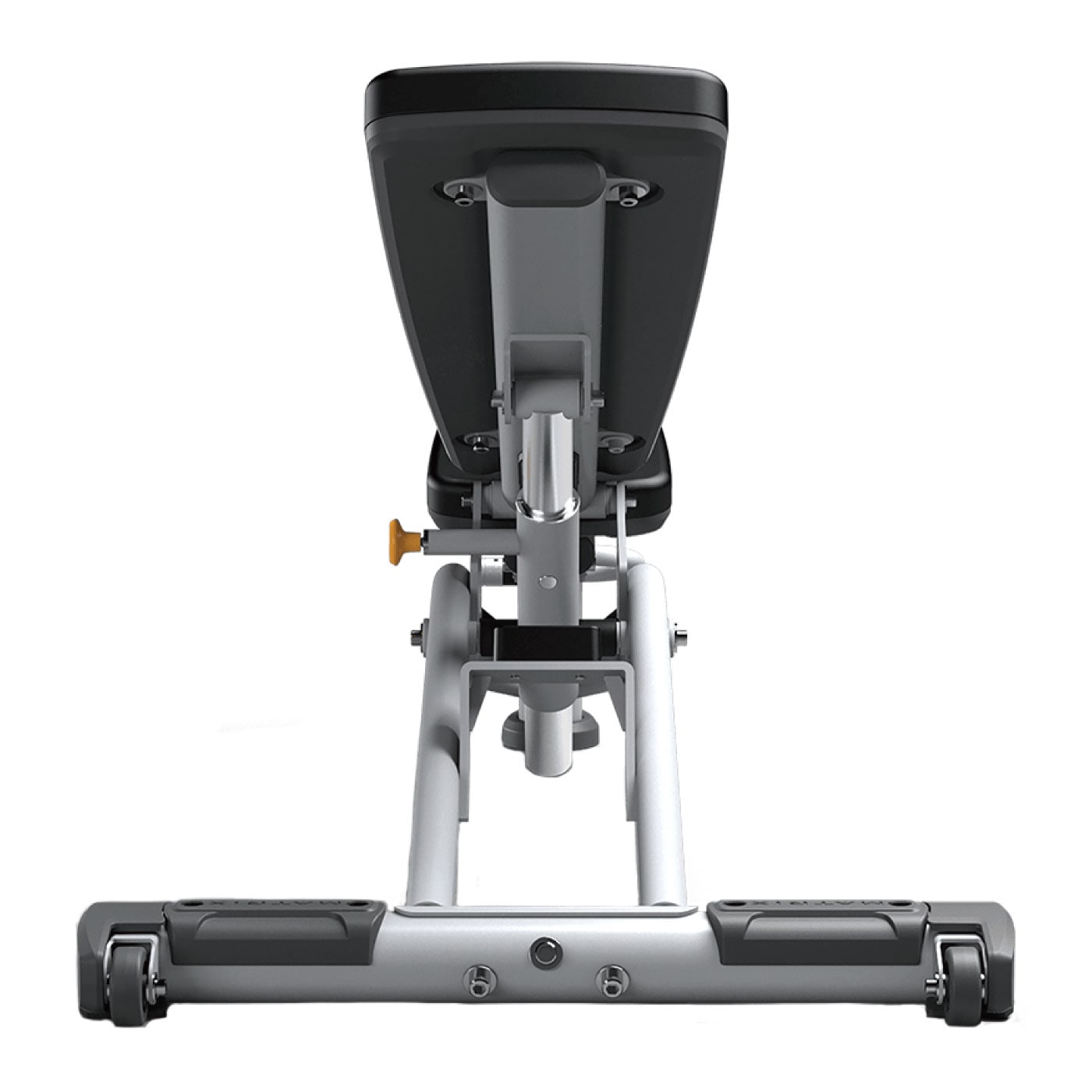 MG-A82（アジャスタブルベンチ）｜業務用トレーニングベンチ【筋トレ