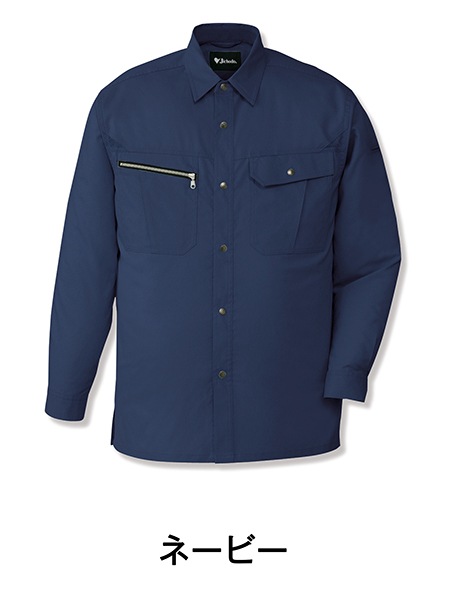 2_000000000133.jpg?1678209903