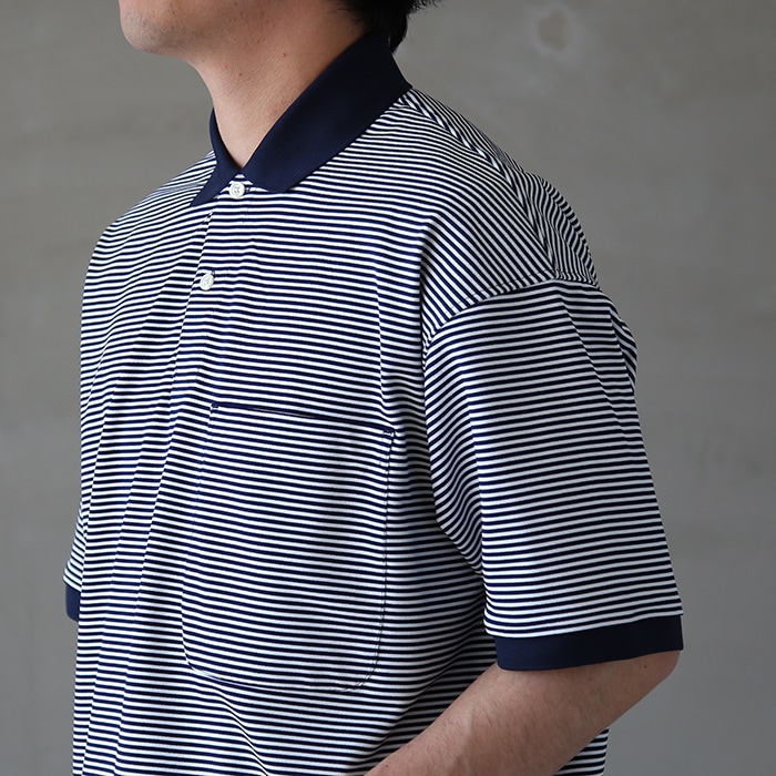 30%OFF】(BE-37024) / DAIWA PIER39(ダイワピアサーティナイン) / TECH