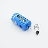 WARHEAD製 ブラシレスモーター BASE 45k ロング/ショート | モーター