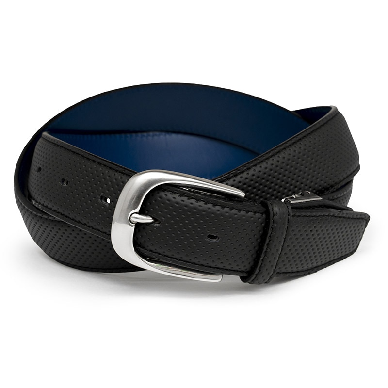 SEVオフィシャルオンラインショップ｜レザーベルト HL-01