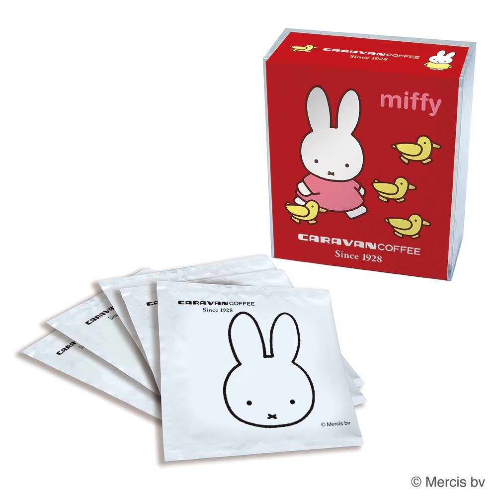 1_000000000462.jpg?1765511816