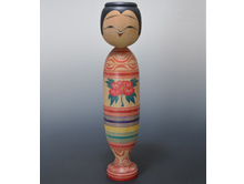 盛秀太郎 | 古美術ますけん