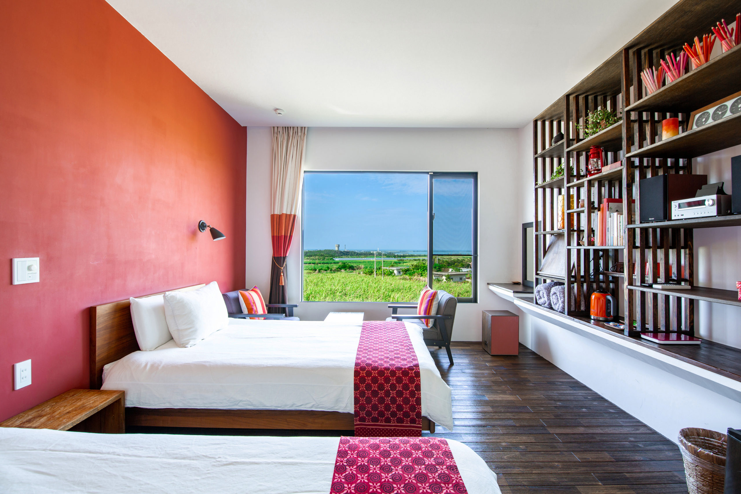 75 旅人の木 11房 特別割引価格 今季物 逸品 宮古島産 沖縄県宮古島市