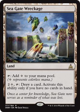 MTG専門店|東京MTG】MTGカード・アート通販サイト