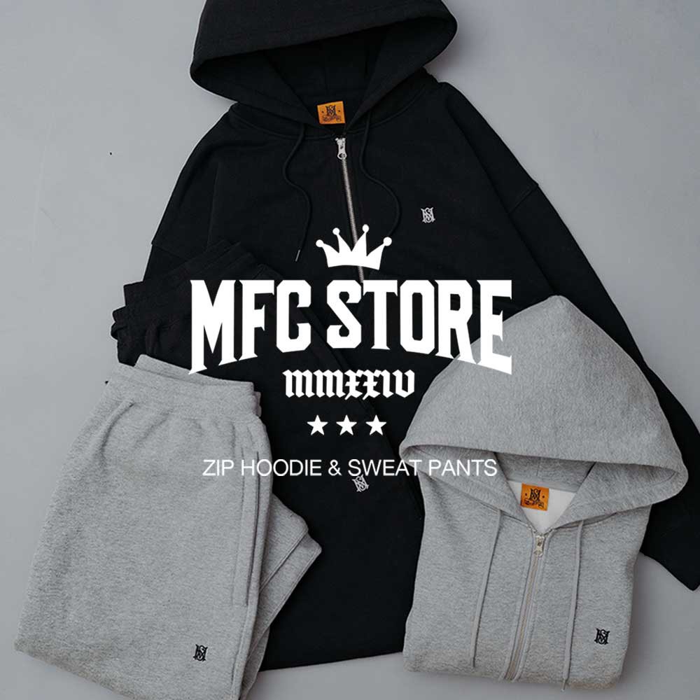 浜崎あゆみ× MFC STORE LOW CAP Choral 浜崎あゆみ× MFC STORE LOW CAP