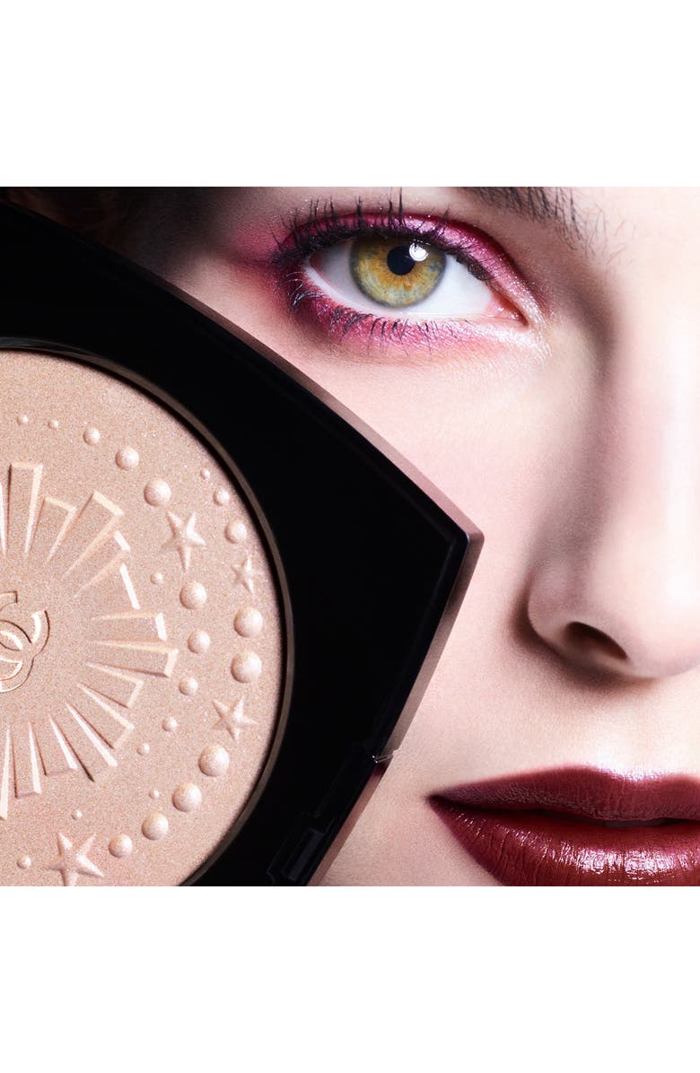 CHANEL DIAMOND DUST Oversize Illuminating Powder | Nordstrom