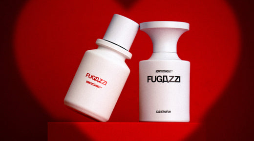 Heretic Parfumより1/17から2種の香りが新登場！映画の吸血鬼から