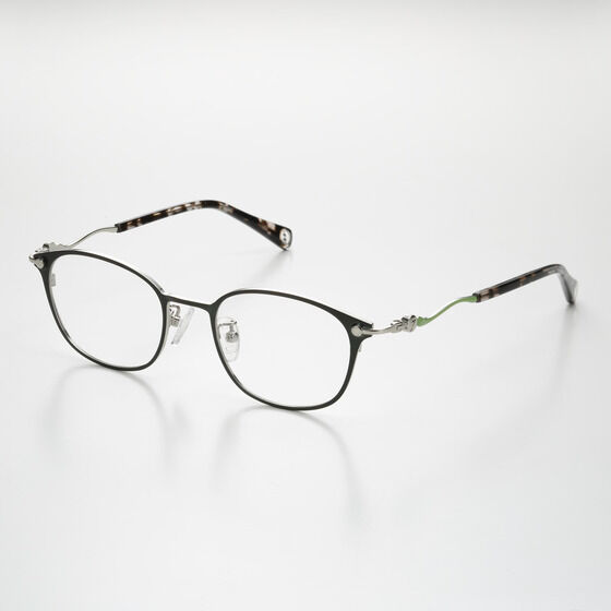 アイドリッシュセブン Classic Glasses Collection 六弥 ナギ（度付き