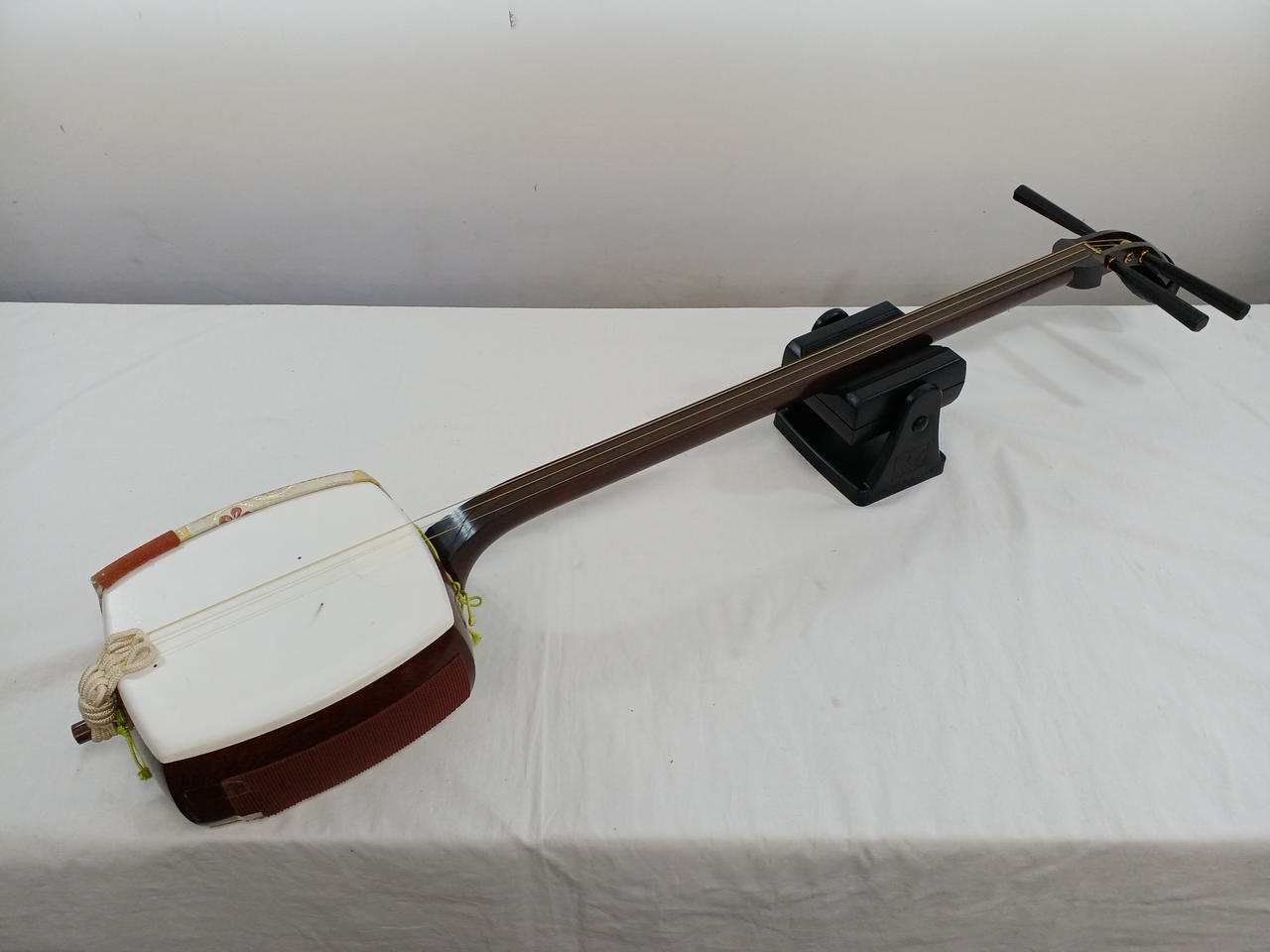 三味線|【ハードオフ公式通販】オフモール|1010120000019885