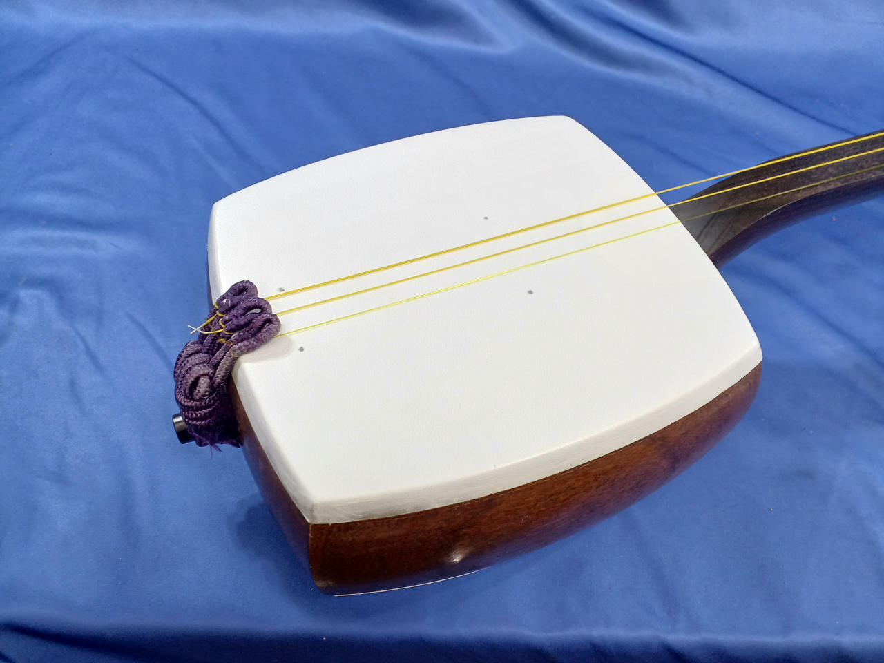 選択不可|三味線|【ハードオフ公式通販】オフモール|1010120000013153