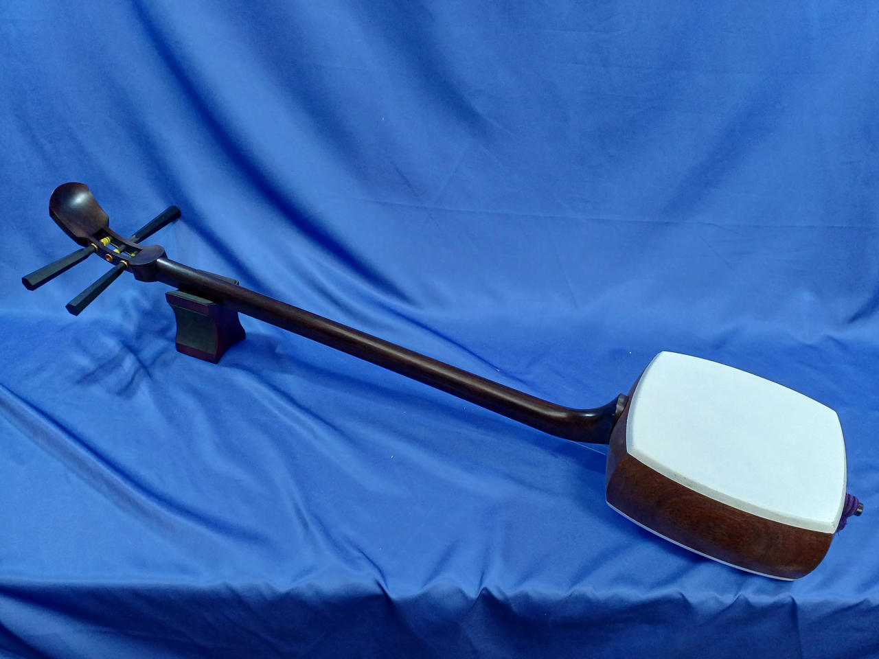 選択不可|三味線|【ハードオフ公式通販】オフモール|1010120000013153