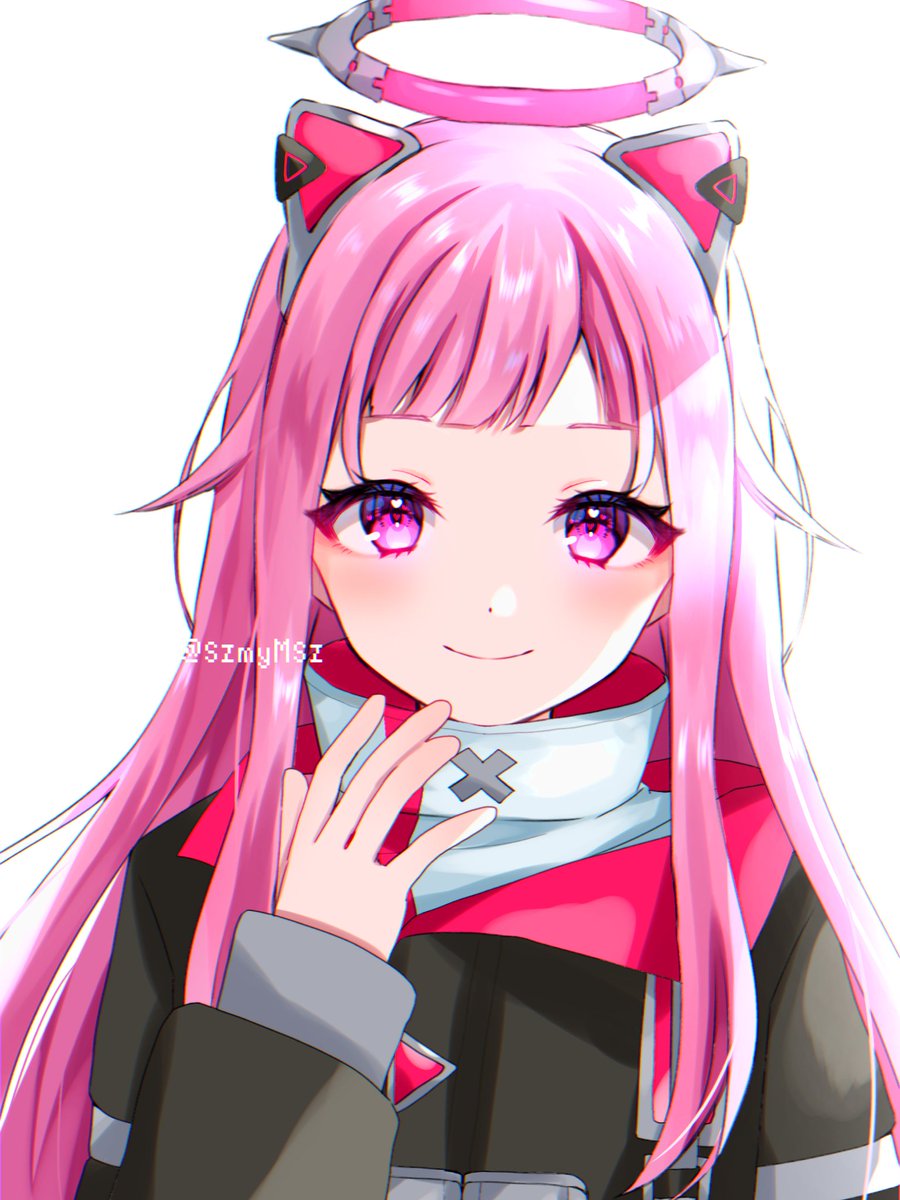 prsk_FA えむちゃん？