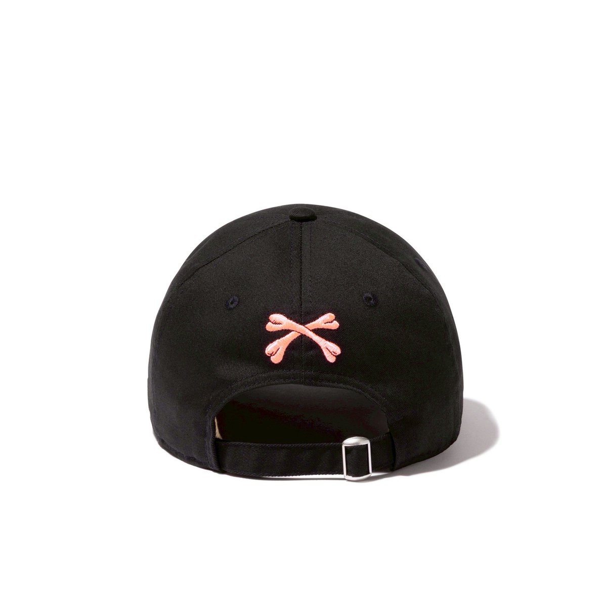 こんにちは！ この度Kis-My-Ft2とNEW ERAがコラボしました！ YouTubeで