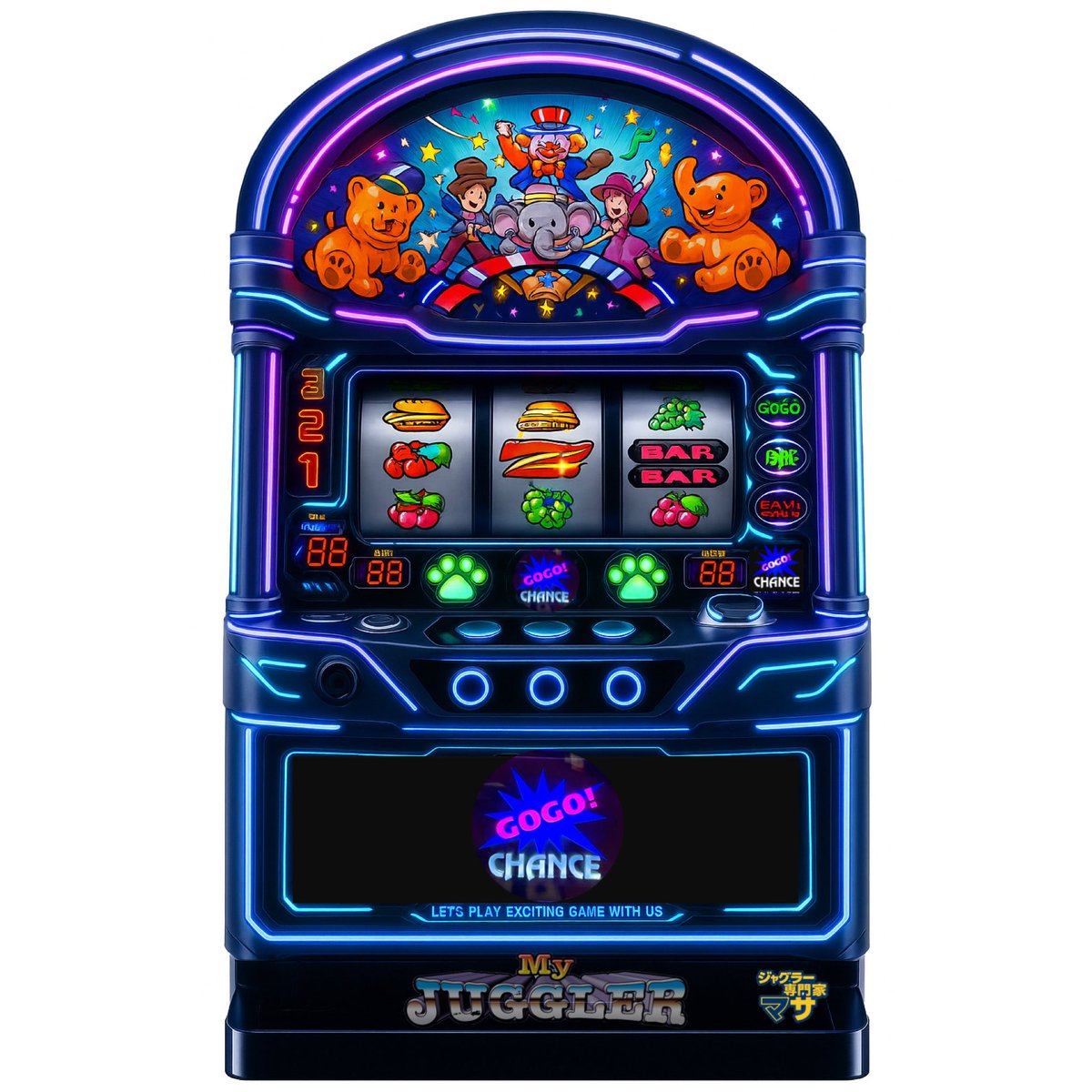 欲しくなるデザイン