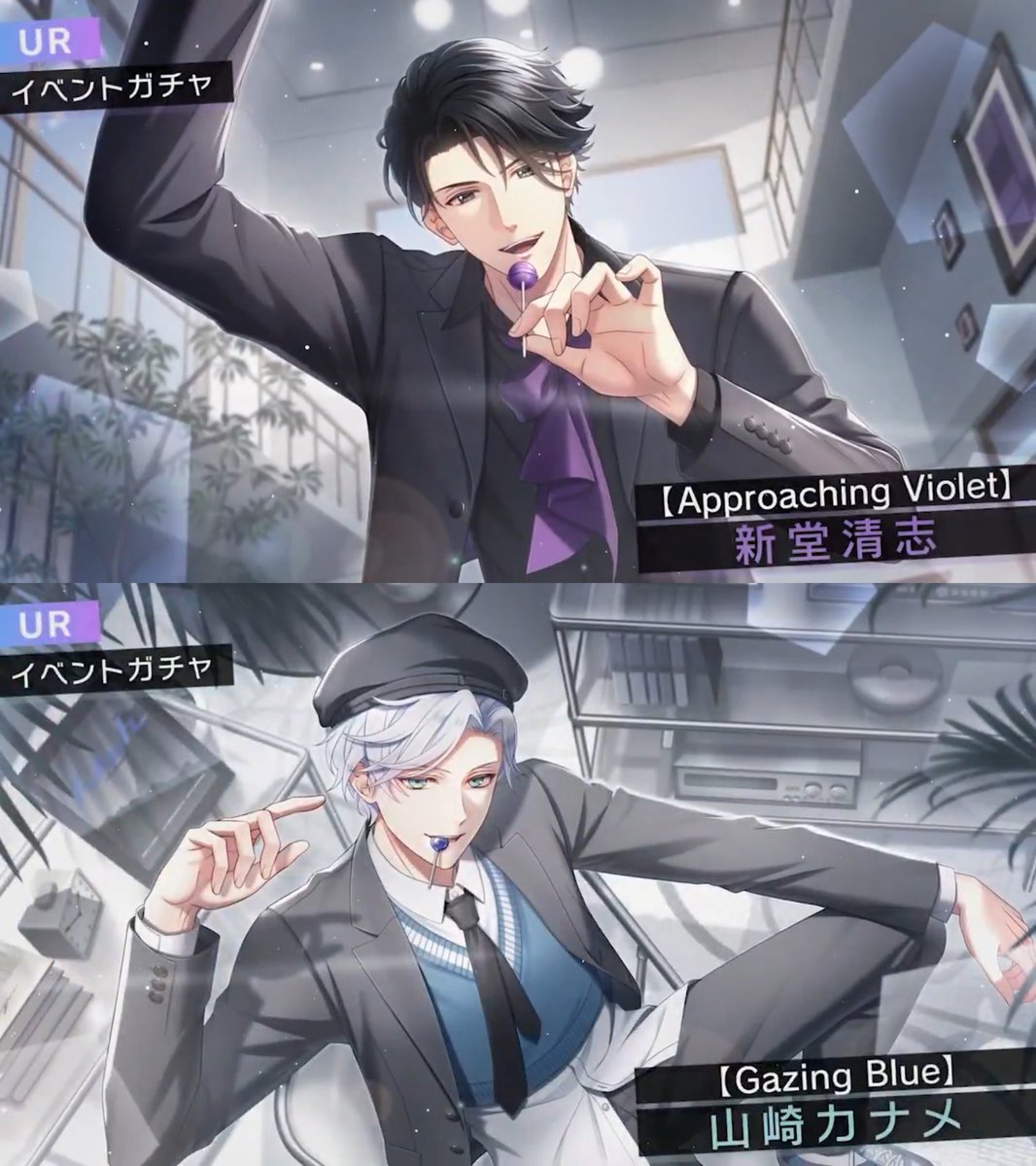 スタマイ攻略Wiki@Gamerch (@myhero_gamerch) / Posts / X