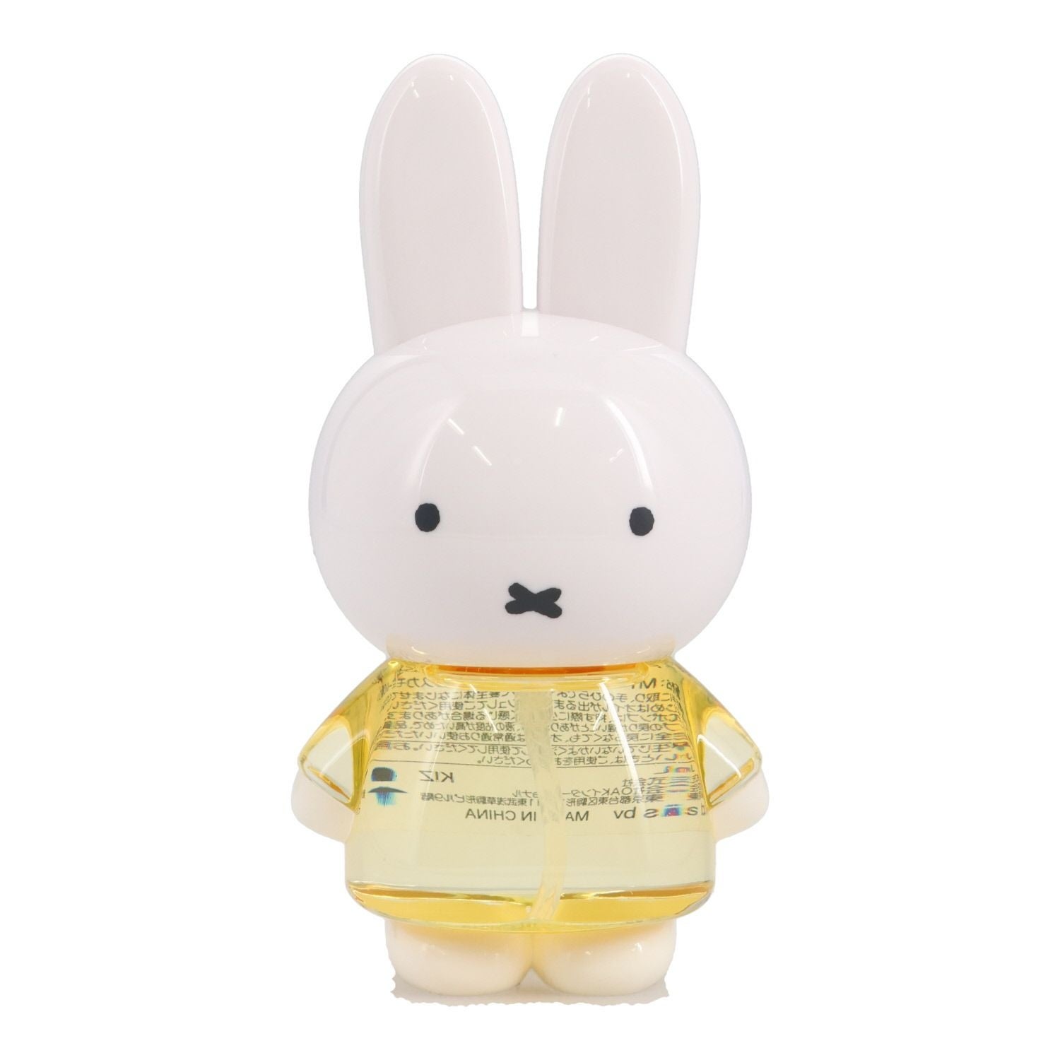 インテリアのアクセントとしても映える、癒しのヘアケアアイテムが新