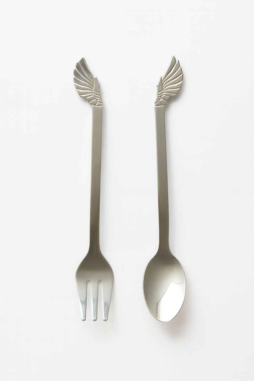 これはまさに美食のライブ！「高見沢俊彦の美味しい音楽 美しいメシ