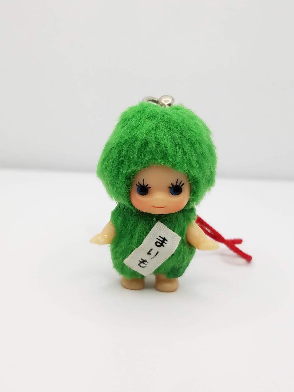 北海道 | ご当地キューピー一覧サイト