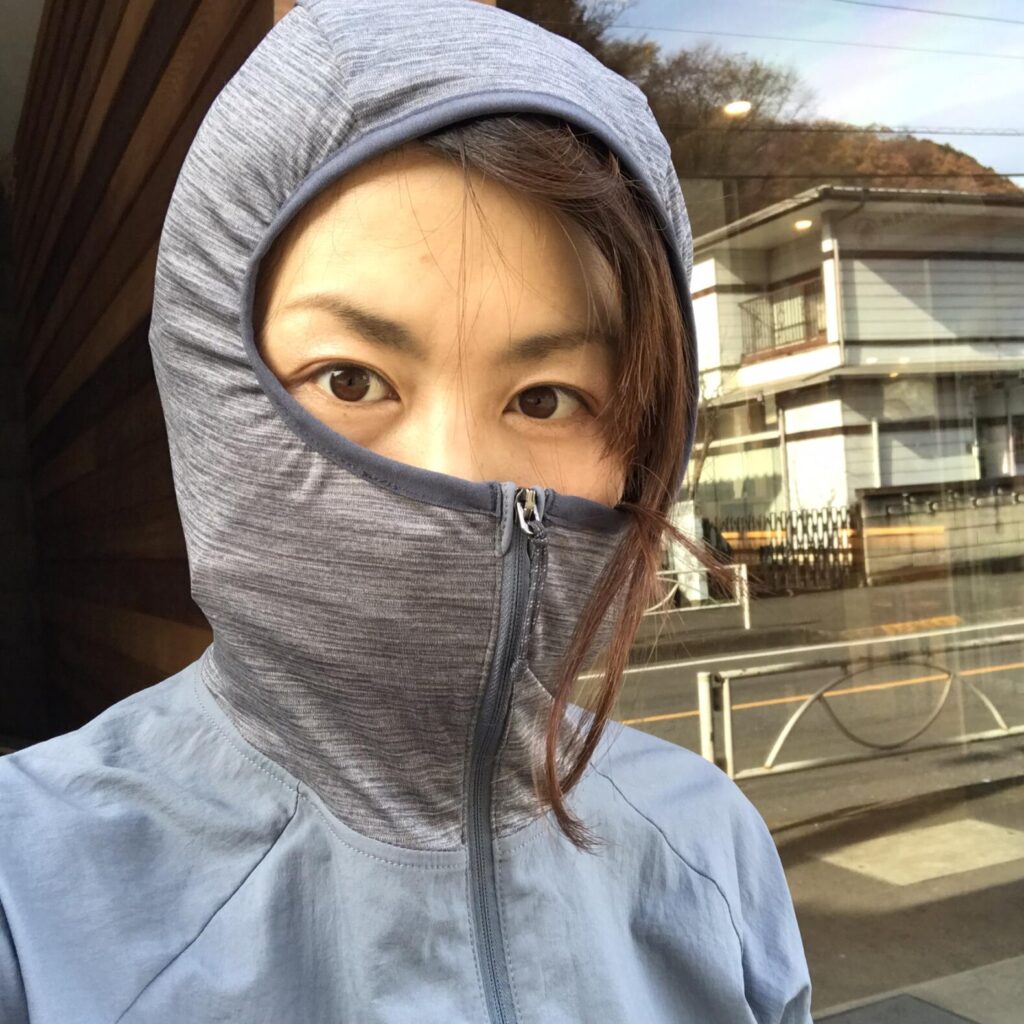 vol.13 ヘビーユース3選〜2022冬〜 | Run boys! Run girls! ラン