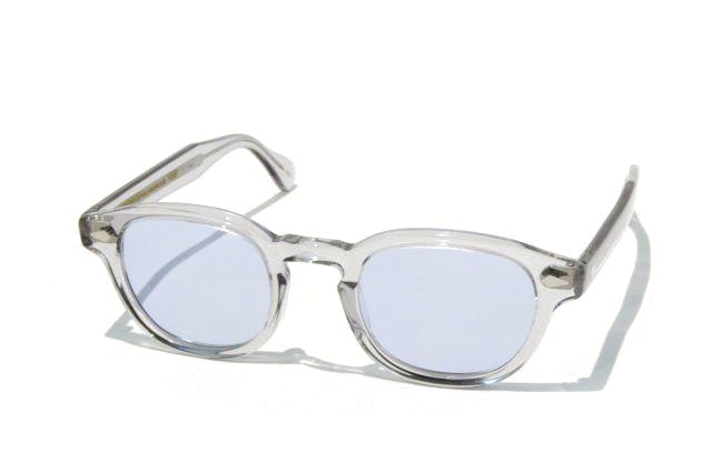 MOSCOT LEMTOSH FLESH モスコット レムトッシュ フレッシュ